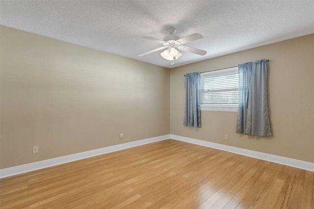 1601 W DORCHESTER DRIVE, Palm Harbor, FL 34684