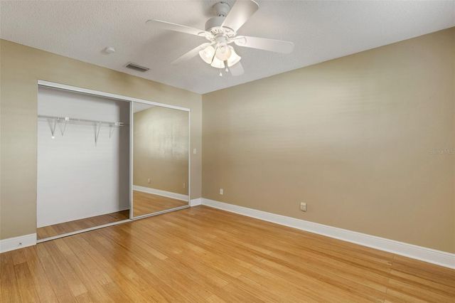 1601 W DORCHESTER DRIVE, Palm Harbor, FL 34684