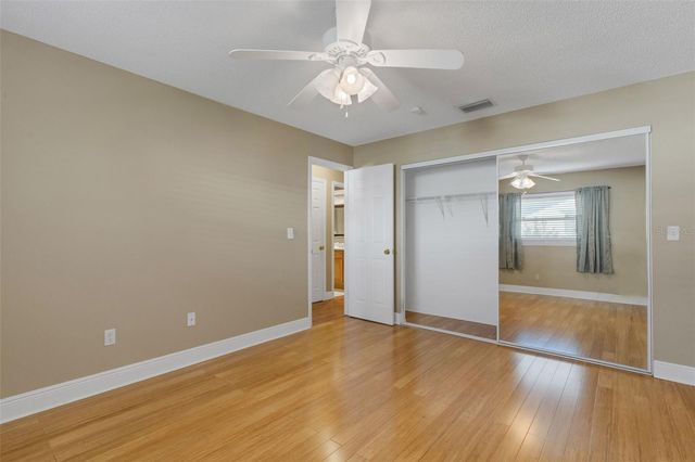 1601 W DORCHESTER DRIVE, Palm Harbor, FL 34684