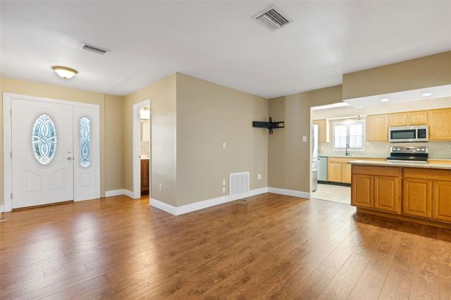 1601 W DORCHESTER DRIVE, Palm Harbor, FL 34684