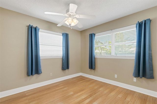 1601 W DORCHESTER DRIVE, Palm Harbor, FL 34684