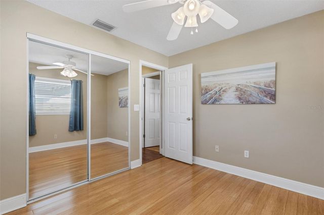 1601 W DORCHESTER DRIVE, Palm Harbor, FL 34684