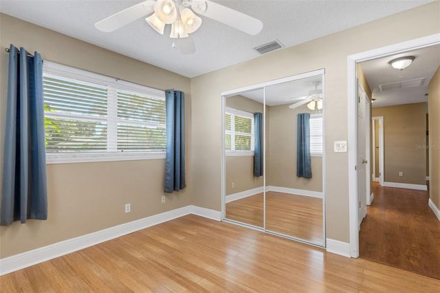 1601 W DORCHESTER DRIVE, Palm Harbor, FL 34684