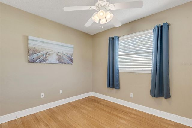 1601 W DORCHESTER DRIVE, Palm Harbor, FL 34684