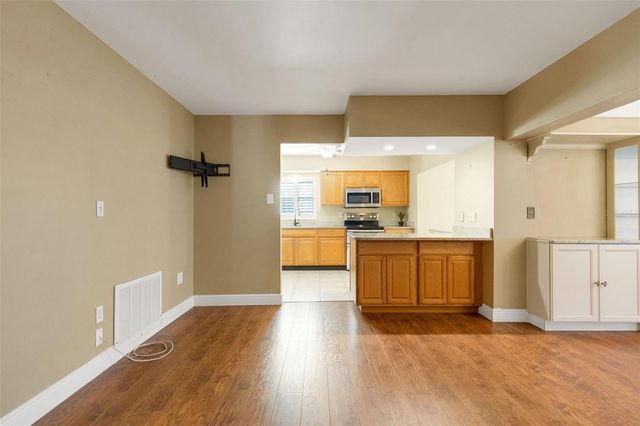 1601 W DORCHESTER DRIVE, Palm Harbor, FL 34684