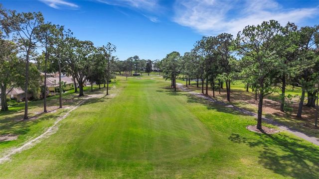 1601 W DORCHESTER DRIVE, Palm Harbor, FL 34684