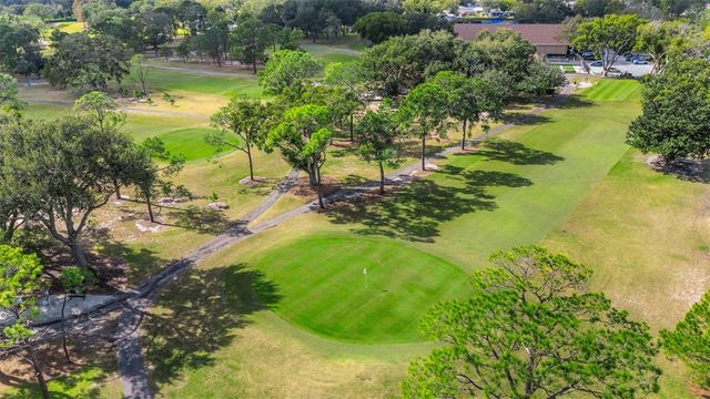 1601 W DORCHESTER DRIVE, Palm Harbor, FL 34684