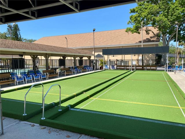 1601 W DORCHESTER DRIVE, Palm Harbor, FL 34684