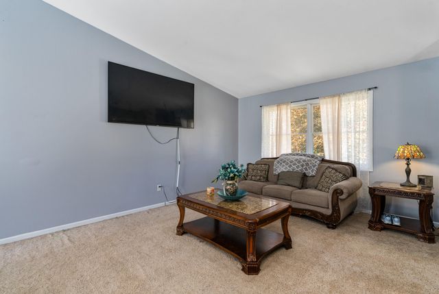 4092 Westover Drive, Crown Point, IN 46307