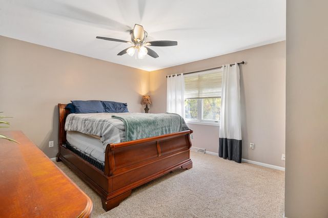 4092 Westover Drive, Crown Point, IN 46307