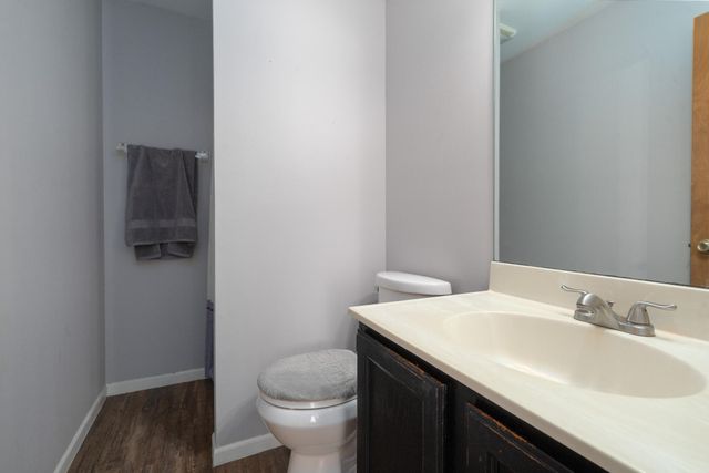 4092 Westover Drive, Crown Point, IN 46307