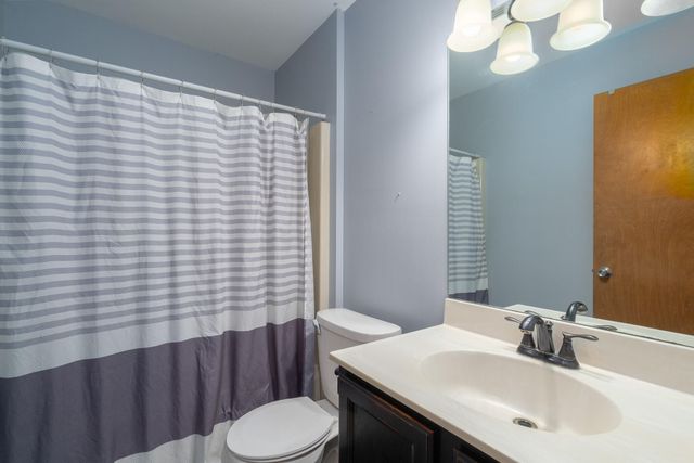 4092 Westover Drive, Crown Point, IN 46307