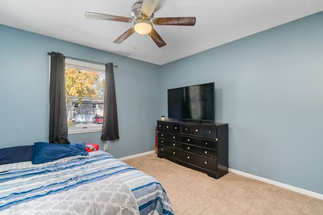 4092 Westover Drive, Crown Point, IN 46307