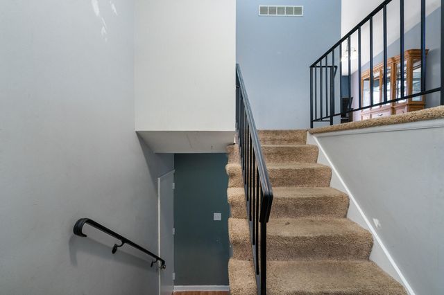 4092 Westover Drive, Crown Point, IN 46307