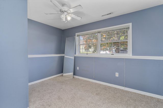 4092 Westover Drive, Crown Point, IN 46307