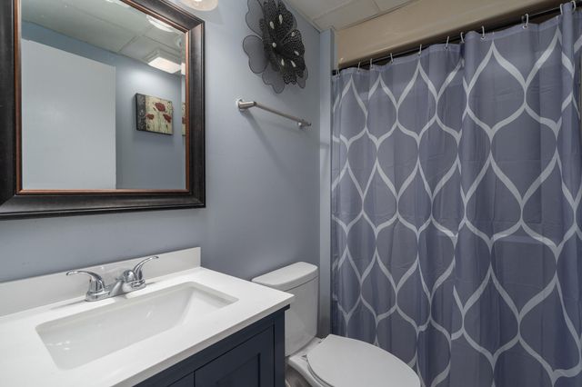 4092 Westover Drive, Crown Point, IN 46307