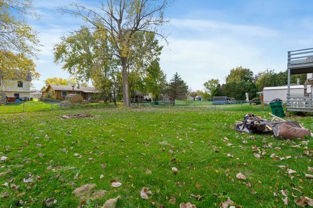 4092 Westover Drive, Crown Point, IN 46307