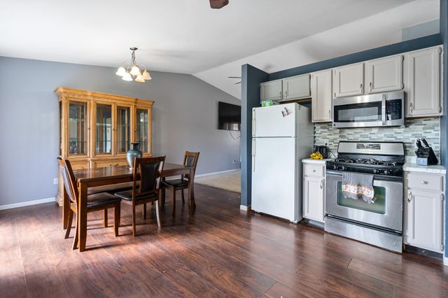 4092 Westover Drive, Crown Point, IN 46307