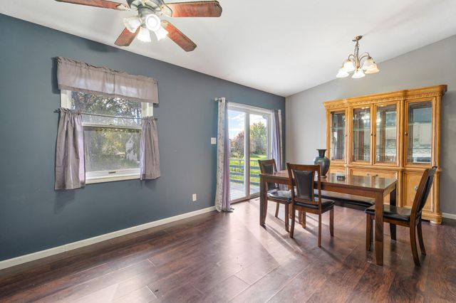 4092 Westover Drive, Crown Point, IN 46307