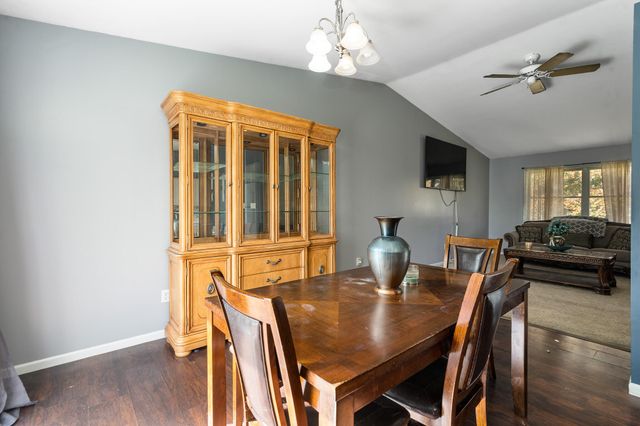 4092 Westover Drive, Crown Point, IN 46307