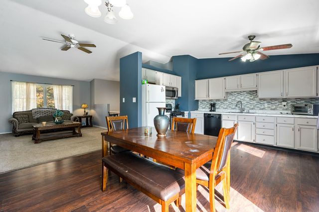 4092 Westover Drive, Crown Point, IN 46307