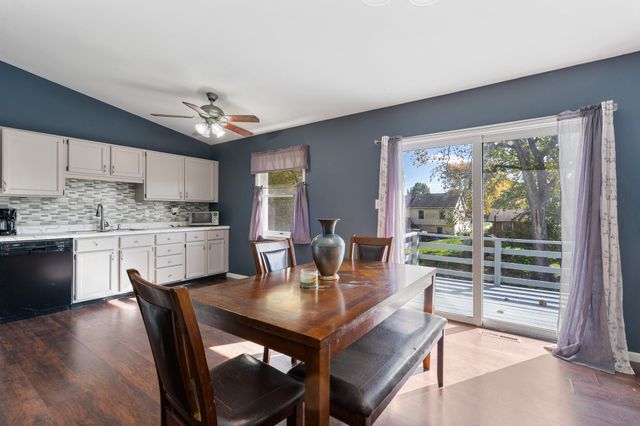 4092 Westover Drive, Crown Point, IN 46307