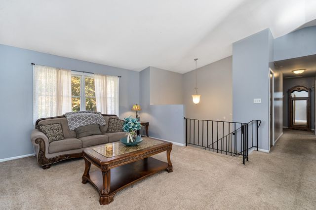 4092 Westover Drive, Crown Point, IN 46307