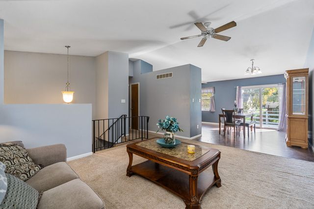 4092 Westover Drive, Crown Point, IN 46307