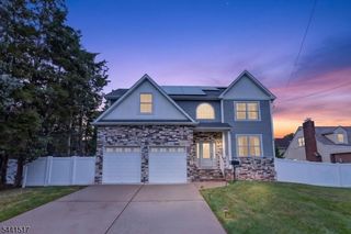 310 Campbell St, Woodbridge Twp., NJ 07095