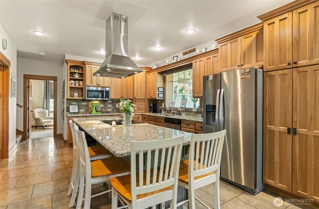 19 Cobb Court, Malaga, WA 98828