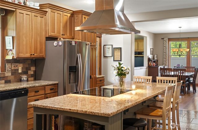 19 Cobb Court, Malaga, WA 98828