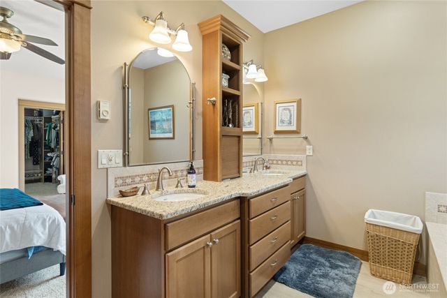 19 Cobb Court, Malaga, WA 98828