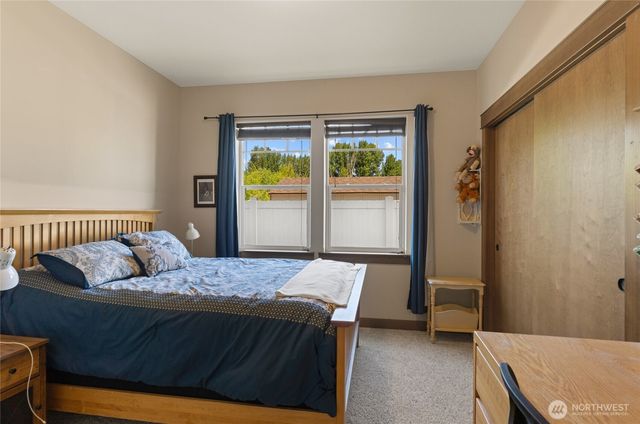 19 Cobb Court, Malaga, WA 98828