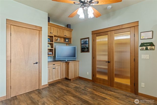 19 Cobb Court, Malaga, WA 98828