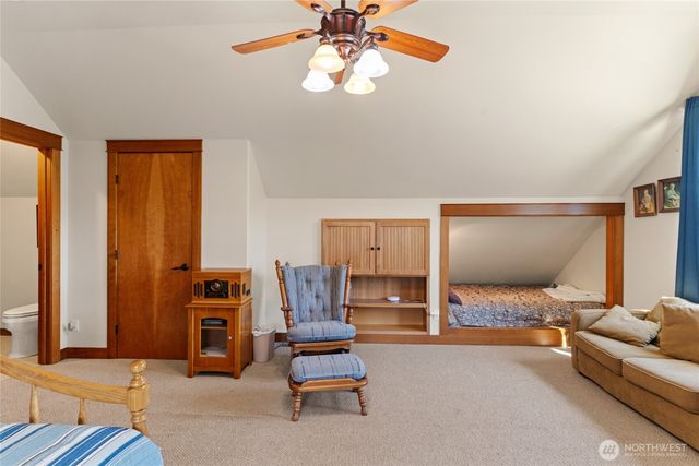 19 Cobb Court, Malaga, WA 98828