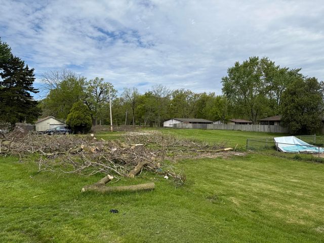 0 W Fairground Street, Marion, OH 43302