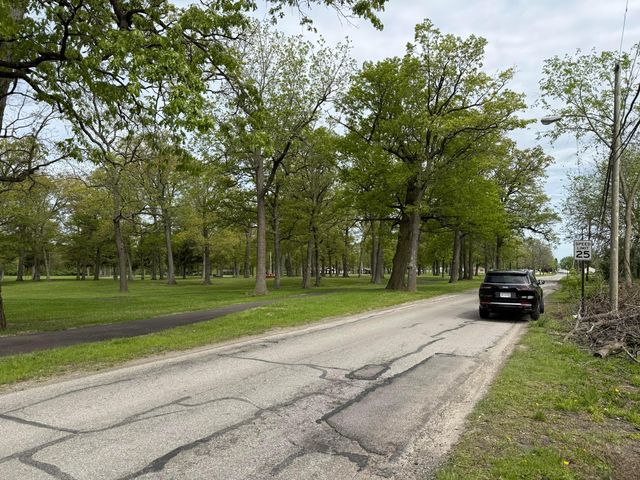 0 W Fairground Street, Marion, OH 43302