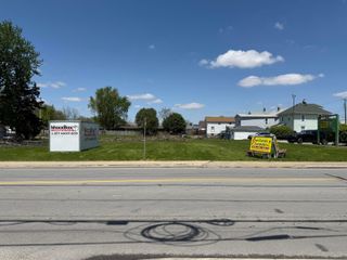 0 W Fairground Street, Marion, OH 43302