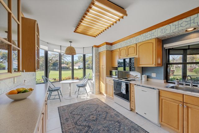 17166 Waterbend Drive 111, Jupiter, FL 33477