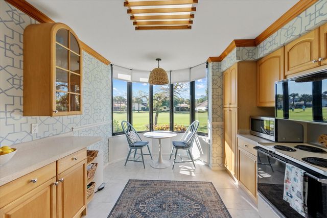 17166 Waterbend Drive 111, Jupiter, FL 33477