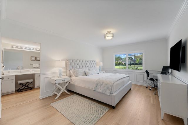 17166 Waterbend Drive 111, Jupiter, FL 33477