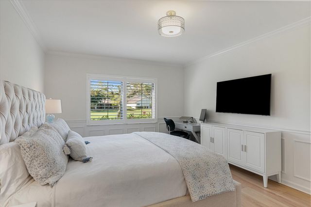 17166 Waterbend Drive 111, Jupiter, FL 33477