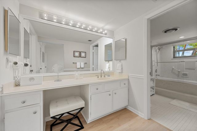 17166 Waterbend Drive 111, Jupiter, FL 33477