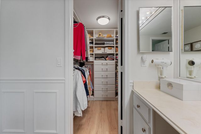 17166 Waterbend Drive 111, Jupiter, FL 33477