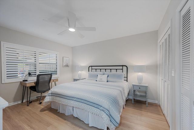 17166 Waterbend Drive 111, Jupiter, FL 33477