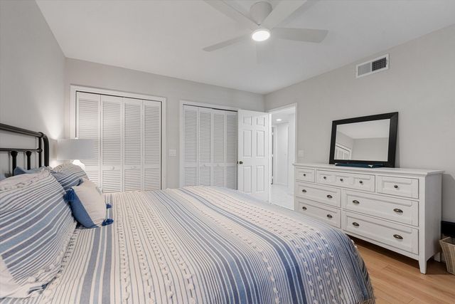 17166 Waterbend Drive 111, Jupiter, FL 33477