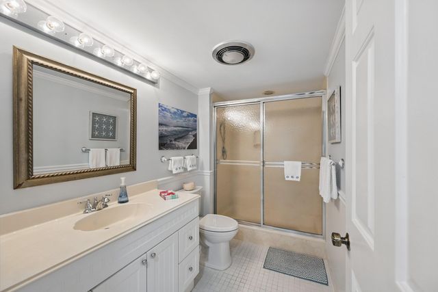 17166 Waterbend Drive 111, Jupiter, FL 33477