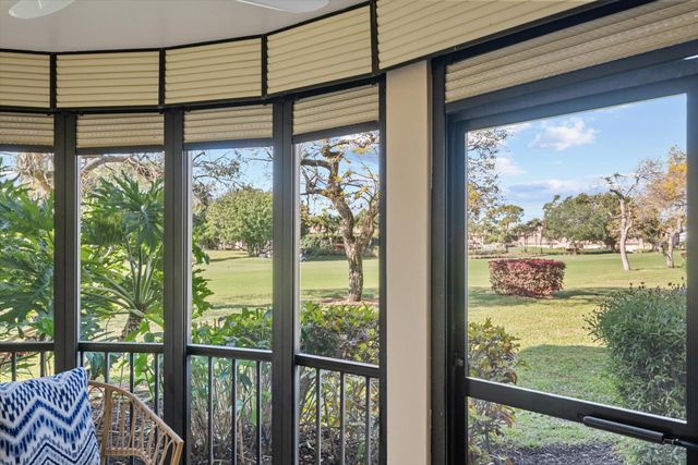 17166 Waterbend Drive 111, Jupiter, FL 33477