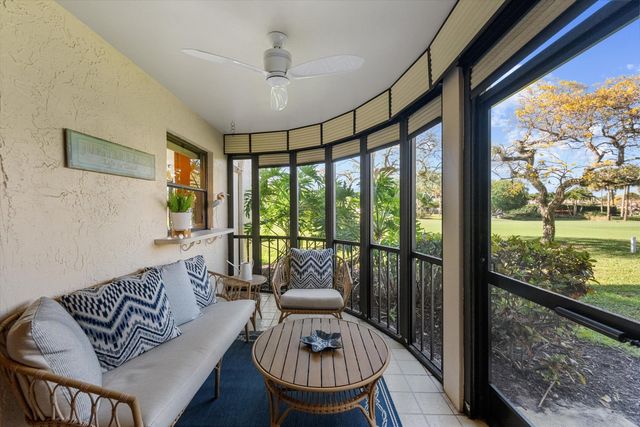 17166 Waterbend Drive 111, Jupiter, FL 33477