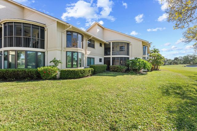 17166 Waterbend Drive 111, Jupiter, FL 33477